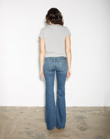 The Strutter Jean - Sonoma - BLVD