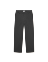 Randall Suiting Pants - Grey