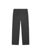 Randall Suiting Pants - Grey