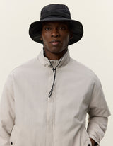 Norwood Ripstop Jacket - Light Sand