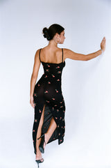 Blaire Tank Dress - Bebe