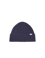 Ty Beanie - Navy