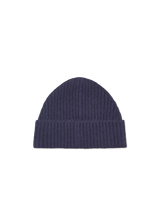 Ty Beanie - Navy