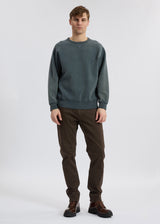 Fit 3 Aero Stretch - Stonewall