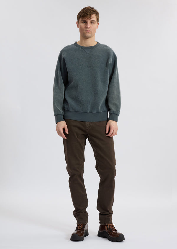 Fit 3 Aero Stretch - Stonewall