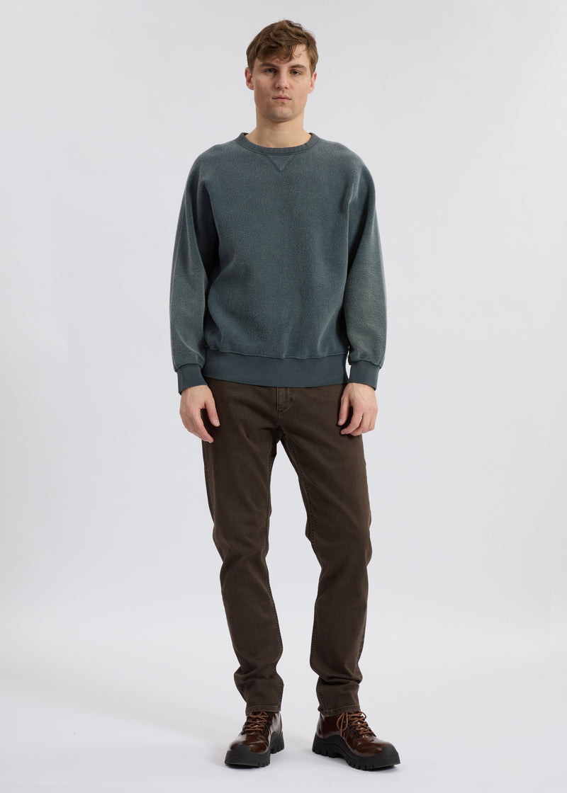 Fit 3 Aero Stretch - Stonewall