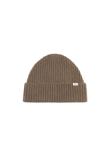 Ty Beanie - Teak