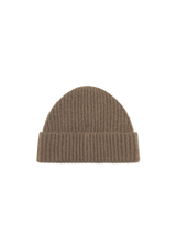 Ty Beanie - Teak