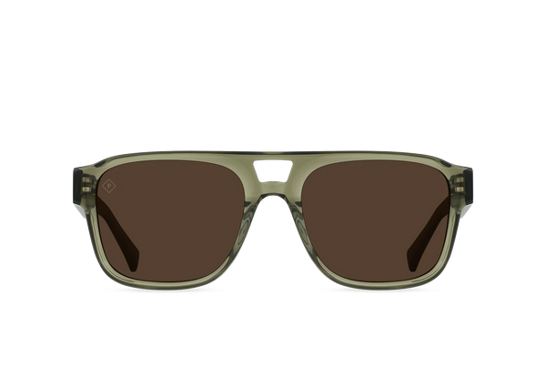 Rifka - Cambria/Brown