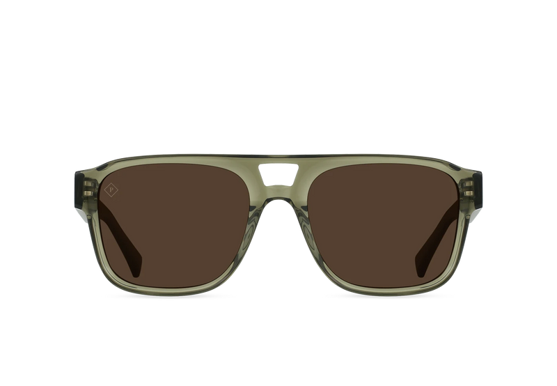 Rifka - Cambria/Brown