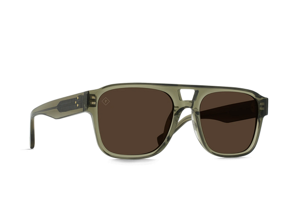 Rifka - Cambria/Brown