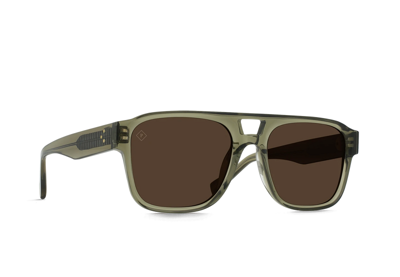 Rifka - Cambria/Brown