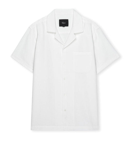 Haney - White