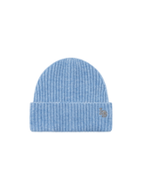 Ty Beanie - Allure