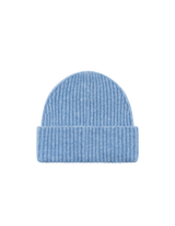 Ty Beanie - Allure