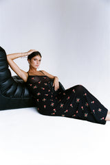 Blaire Tank Dress - Bebe