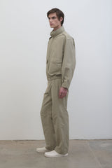 Nicolas Tech Pant - Fossil