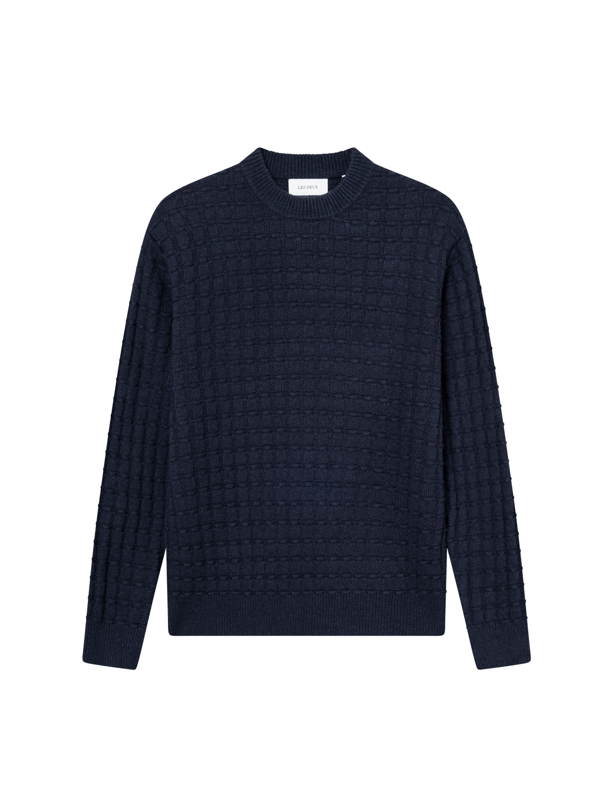Men's Sweaters & Knits – BLVD