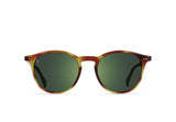 Basq - Moab/Green