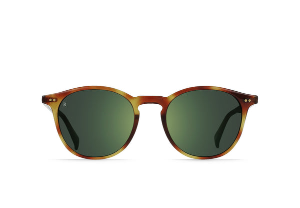Basq - Moab/Green