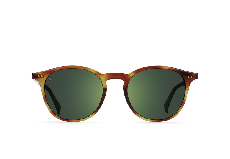 Basq - Moab/Green
