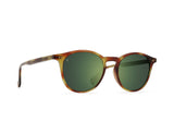 Basq - Moab/Green