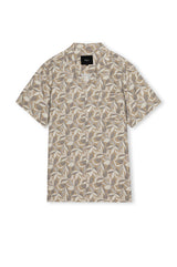 Waimea - Banana Leaf Khaki