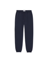 Norregaard Tonal Sweatpants - Navy