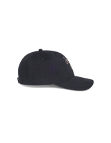 Orchard Dad Cap - Black