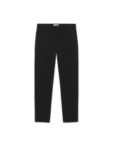 Como Reg Suit Pants - Black