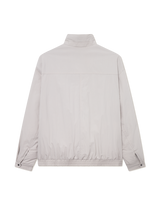 Norwood Ripstop Jacket - Light Sand