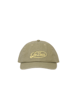 Logo Dad Cap - Laurel Oak