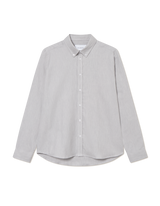 Desert Reg Shirt - Grey