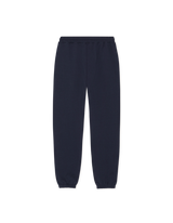 Norregaard Tonal Sweatpants - Navy