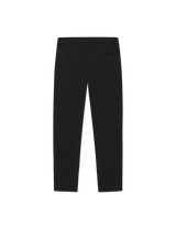 Como Reg Suit Pants - Black