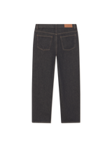Roi 2-Tone Denim Jeans