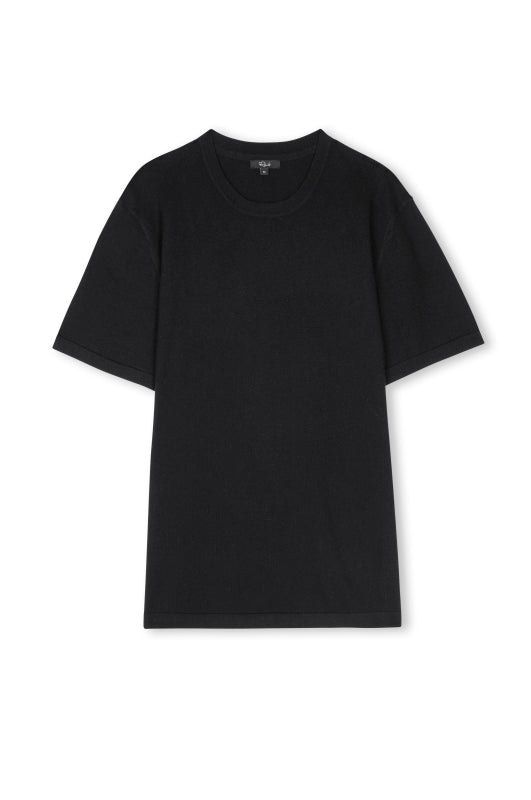 Mason - Black