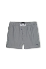 La Brea - Navy Stripe - BLVD