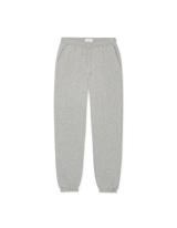 Norregaard Tonal Sweatpants - Grey