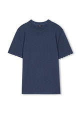 Mason - Heather Blue - BLVD