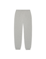 Norregaard Tonal Sweatpants - Grey