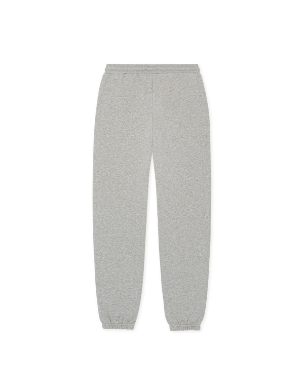 Norregaard Tonal Sweatpants - Grey