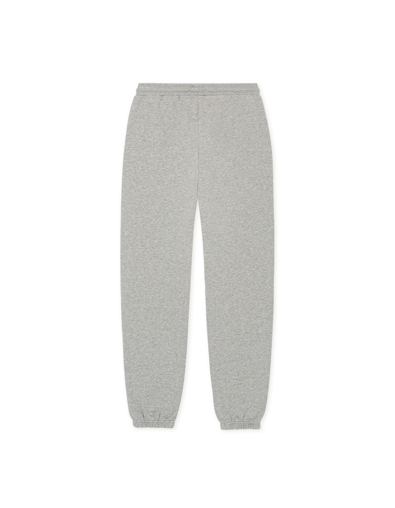 Norregaard Tonal Sweatpants - Grey