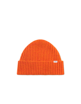 Ty Beanie - Flame