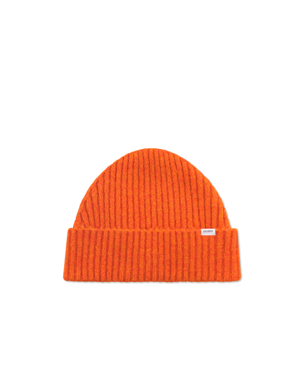 Ty Beanie - Flame