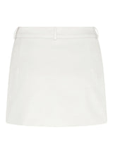 Shana Skirt - Milk