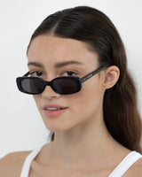 Solene - Black