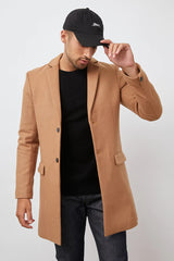 Lark - Camel