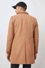 Lark - Camel