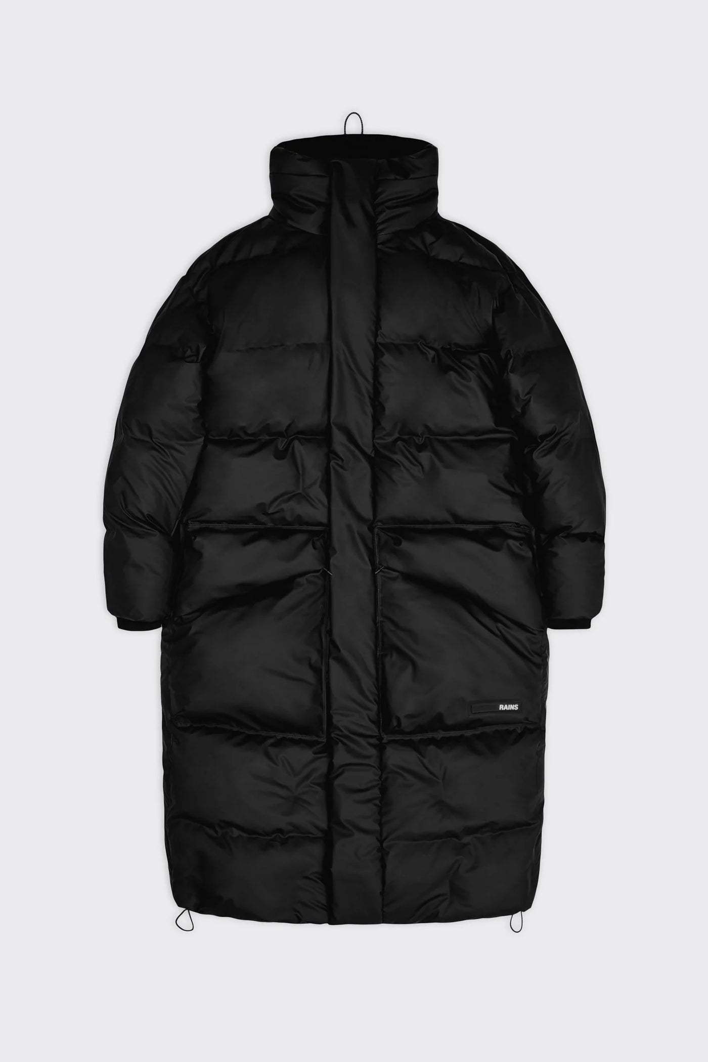 Block_Puffer_Coat-Jackets-
